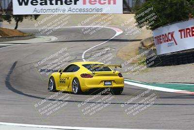 media/May-17-2025-Speed Ventures (Sat) [[f9f9f70676]]/Orange/Session 3 (Corkscrew)/